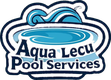 Aqua Lecu Pool Services Orlando