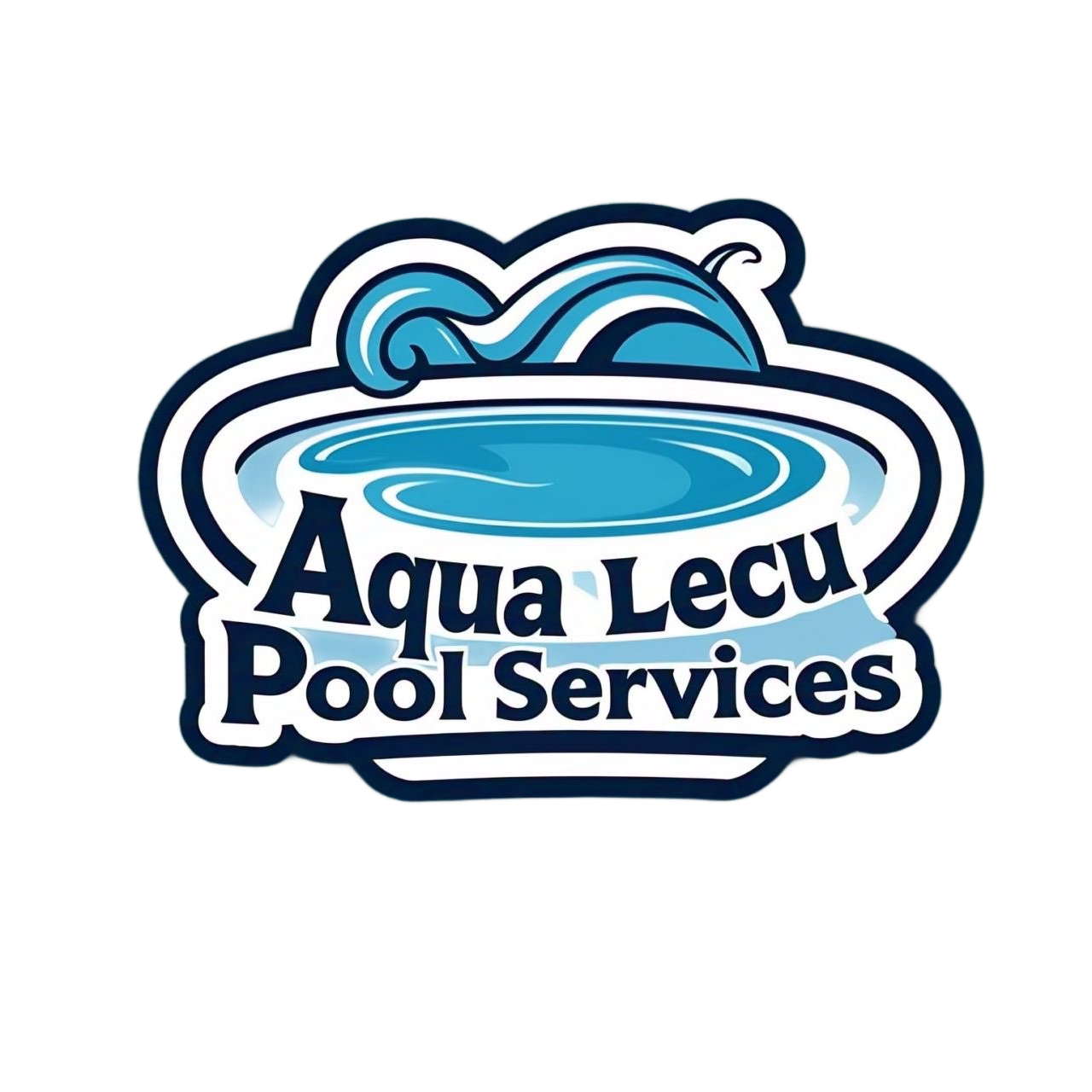 Aqua Lecu